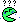:vwtf: